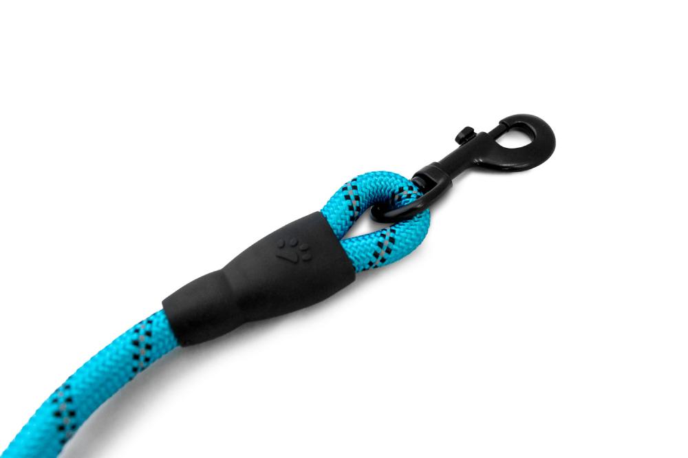 Navigator - Dog Leash Buddy - RV Online