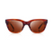 Tonic Polarised Eyewear Flemington Copper - RV Online