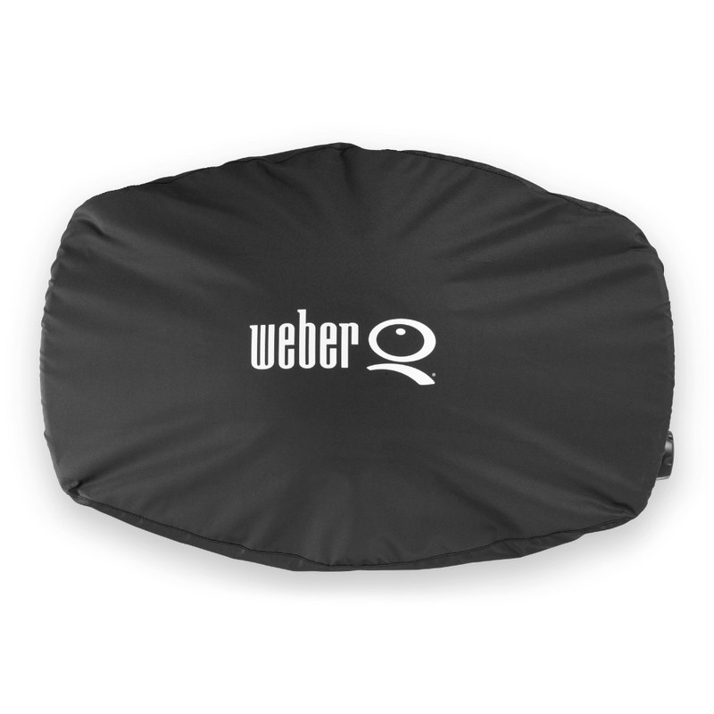 Weber Q Cover - RV Online