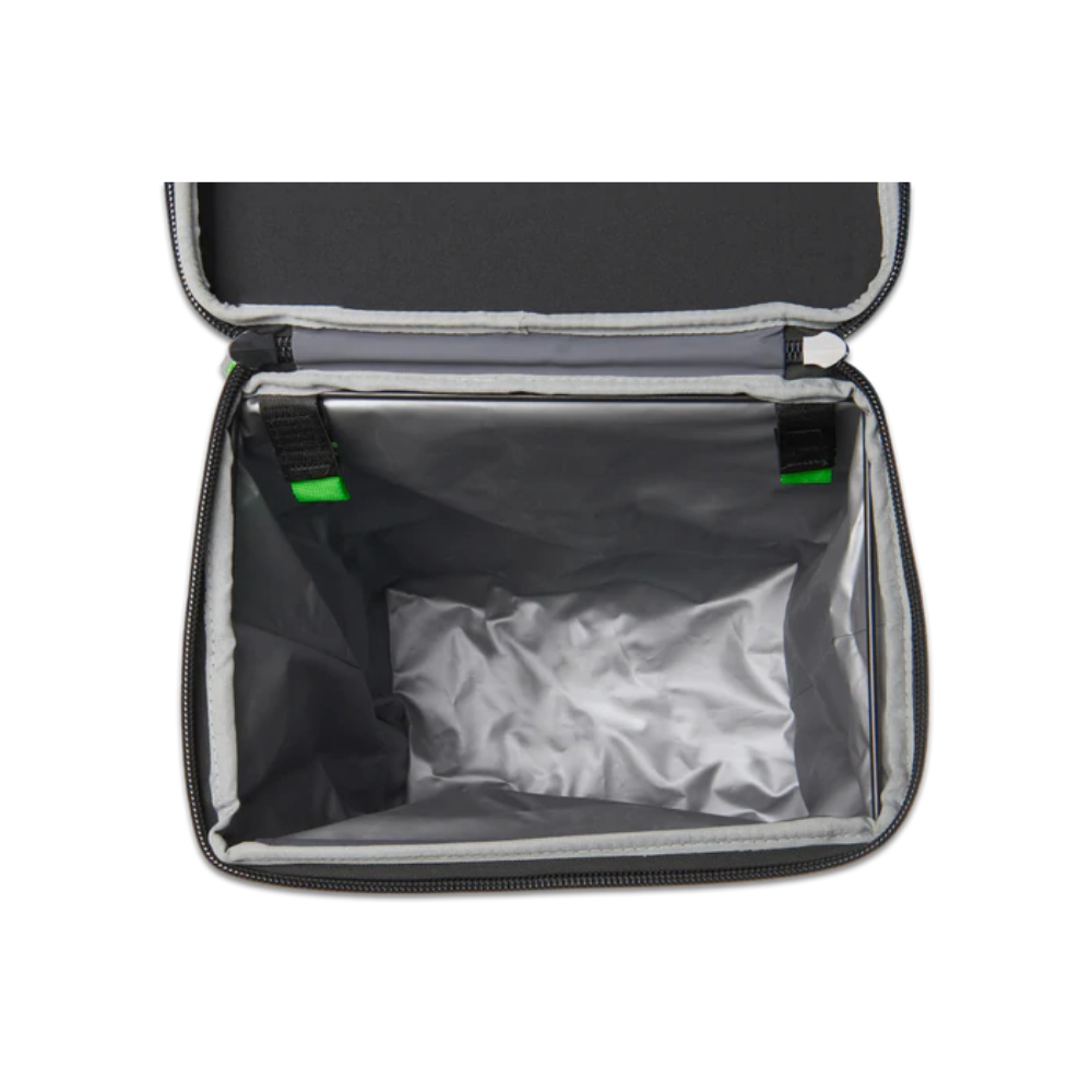 Tred - GT Collapsible Travel Bin 32L