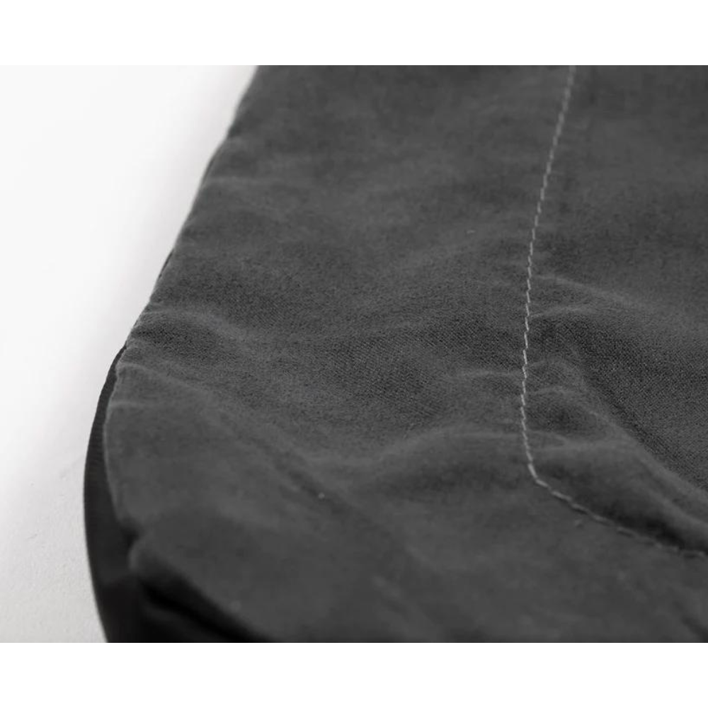 Outchair Comforter Heated Blanket Large - RV Online