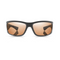 Tonic Polarised Eyewear Shimmer Neon Copper - RV Online