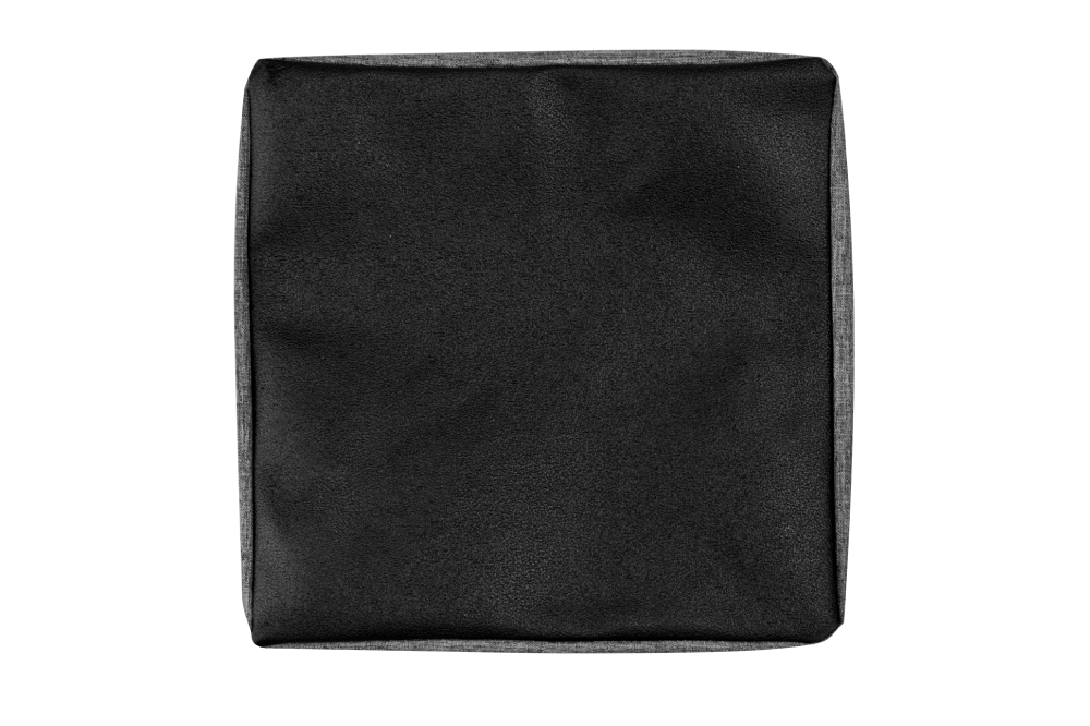 Navigator - 3 Piece Dog Travel Buddy - RV Online