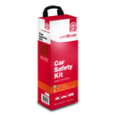 St John - Car Safety First Aid Kit - RV Online