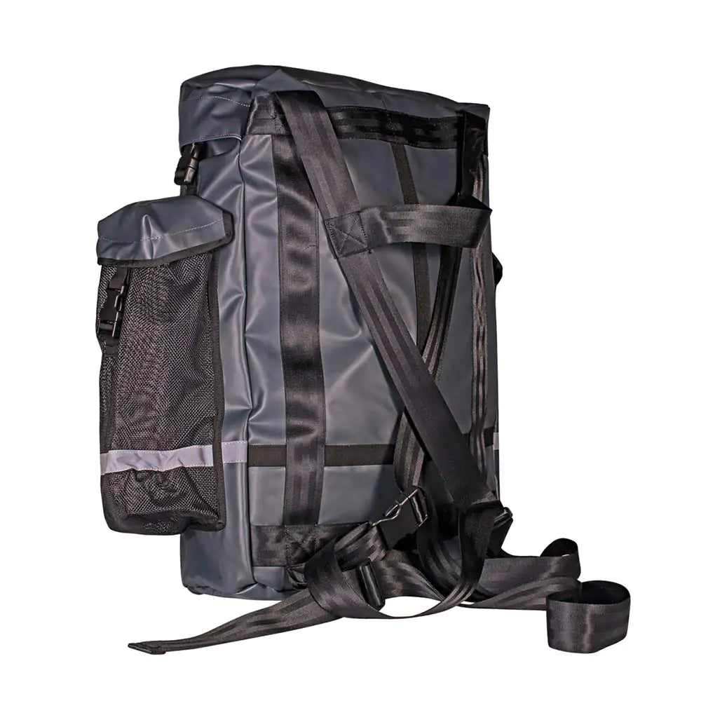 Bushranger - Wheelie Bin 67L - RV Online