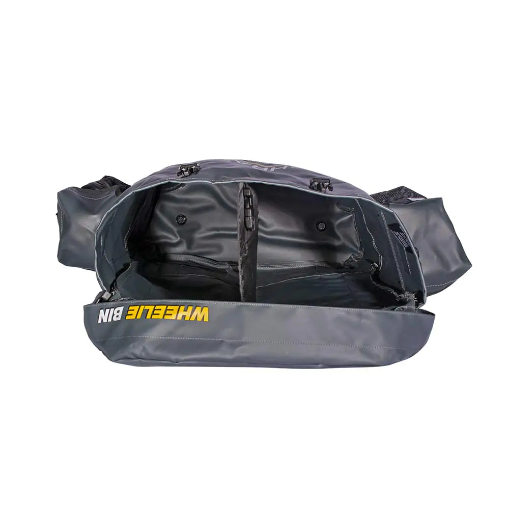 Bushranger - Wheelie Bin 67L - RV Online