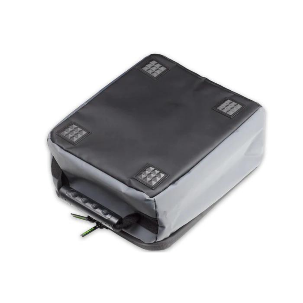 Tred - GT Storage Bag Small