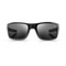Tonic Polarised Eyewear Trakker Grey - RV Online
