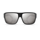 Tonic Polarised Eyewear Swish Silver - RV Online