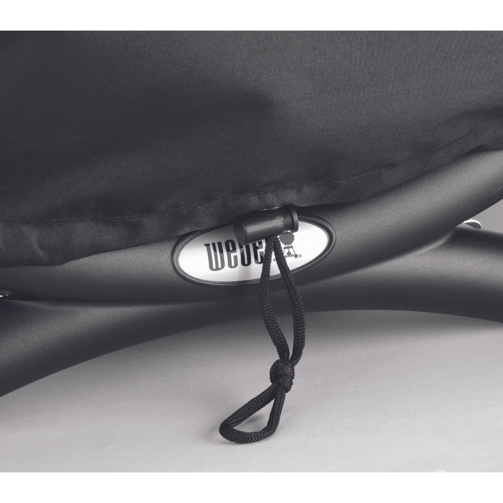 Weber Q Cover - RV Online