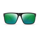 Tonic Polarised Eyewear Outback Green - RV Online