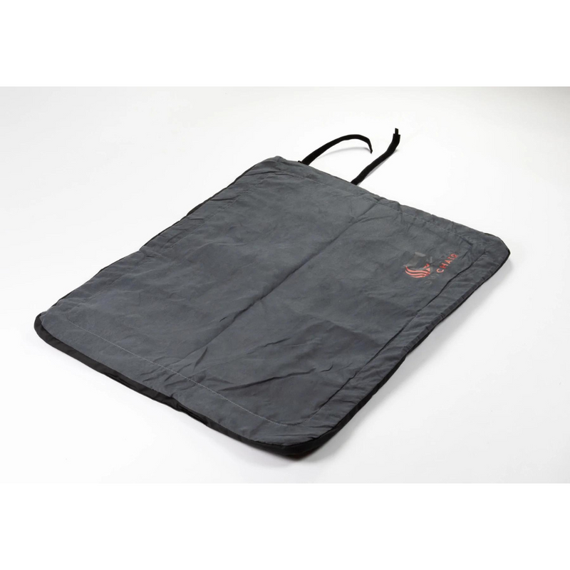 Outchair Comforter Heated Blanket Small - RV Online