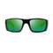 Tonic Polarised Eyewear Rise Green - RV Online