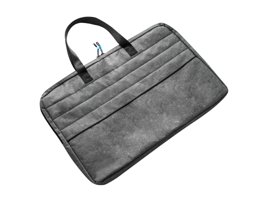 Navigator - TV Transit Buddy - up to 27 inches