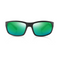 Tonic Polarised Eyewear Torquay Green - RV Online