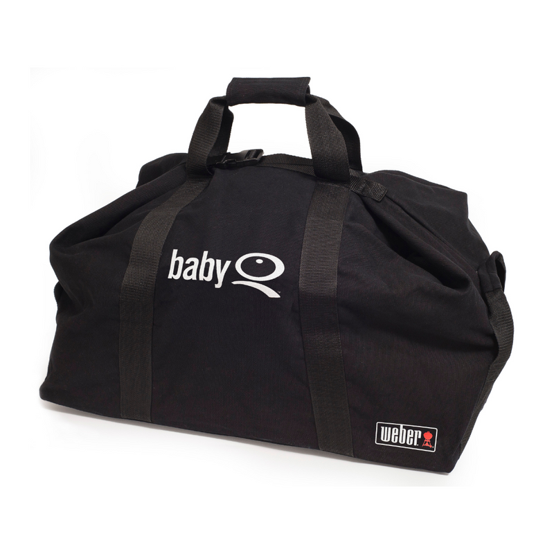 Weber Baby Q Duffle Bag - RV Online
