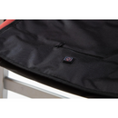 Outchair Heated Seat Cover - RV Online