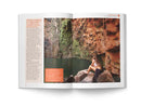 Exploring Eden Media 100 Things To See In The Kimberley - RV Online
