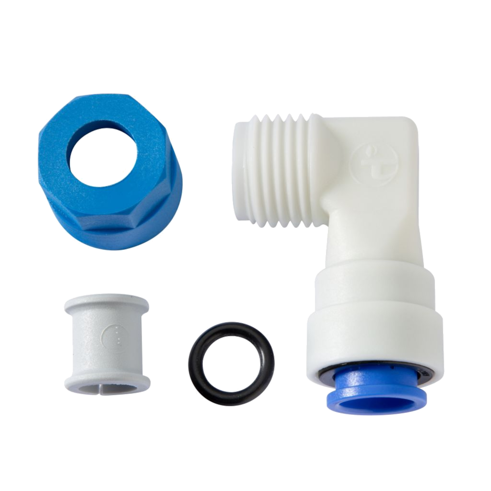 Truma - B14 Inlet Cold Water - 70151-03 - RV Online