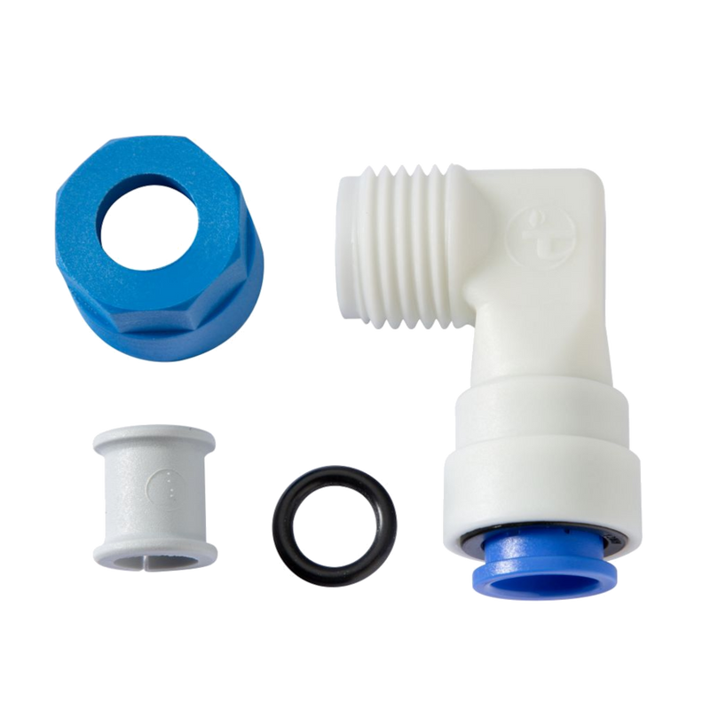 Truma - B14 Inlet Cold Water - 70151-03 - RV Online