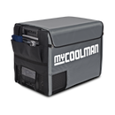 myCOOLMAN Insulated Cover for 69L 'The Traveller' & 73L 'The Partier' - RV Online