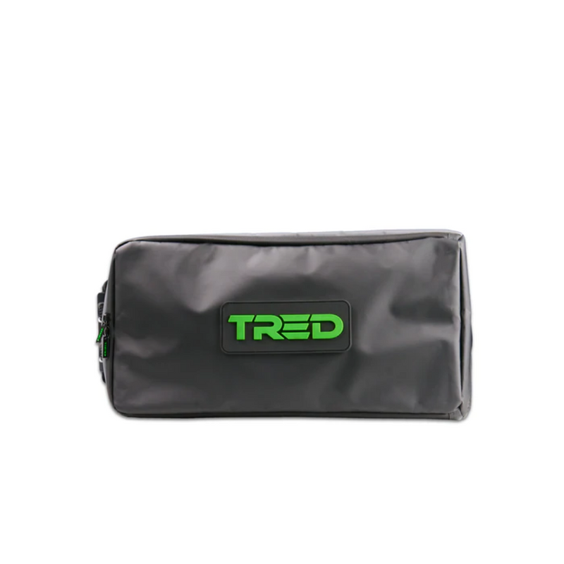 Tred - GT Storage Bag Medium