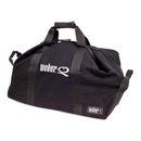 Weber Q Duffle Bag - RV Online