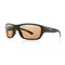 Tonic Polarised Eyewear Rush Neon Copper - RV Online