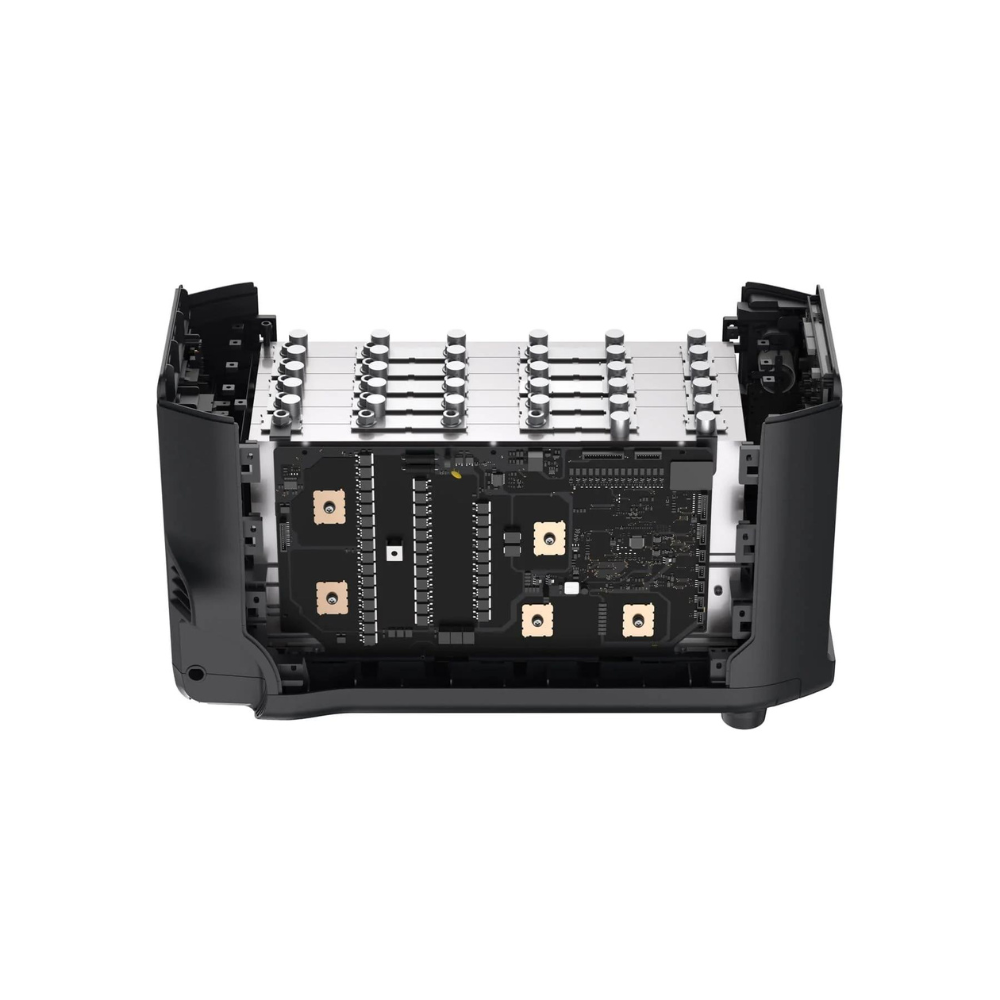 EcoFlow Delta Pro - RV Online