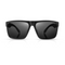 Tonic Polarised Eyewear Outback Grey - RV Online