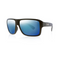 Tonic Polarised Eyewear Swish Blue - RV Online