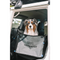 Navigator - Dog Seat Buddy - Single - RV Online