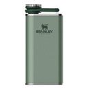 Stanley - Easy Fill Wide Mouth Flask 230mL