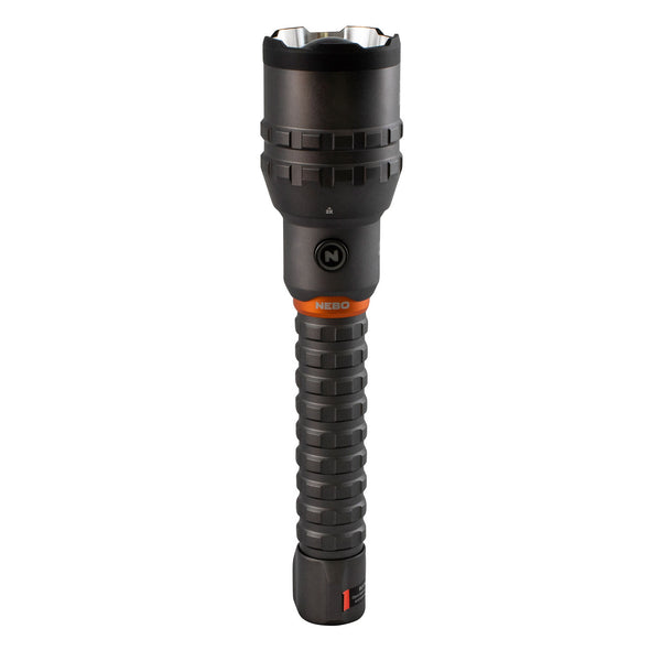 12k nebo flashlight Color:Dust Lot of 11 1980s agv helmet providing a durable solution