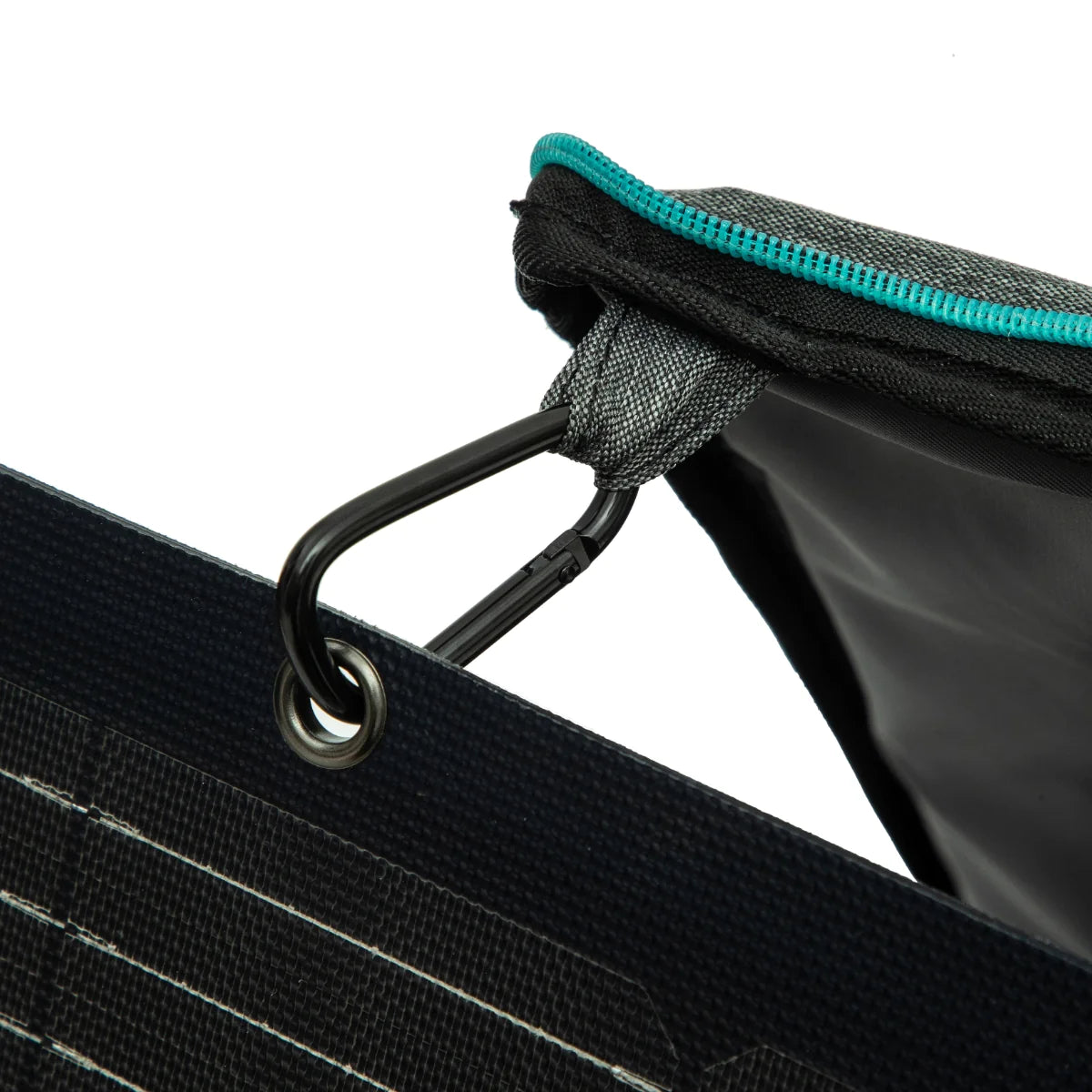 EcoFlow 110W Solar Panel - RV Online