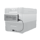 myCOOLMAN - Power Pack - Portable Battery Pack - CPP15 - RV Online