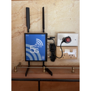 RV Wi-Fi+5G Portable Caravan WIFI Internet - RV Online