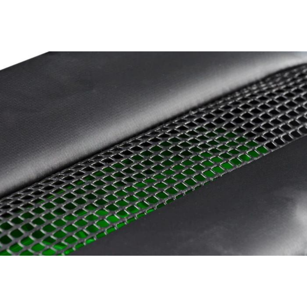 Tred - GT Storage Bag Medium