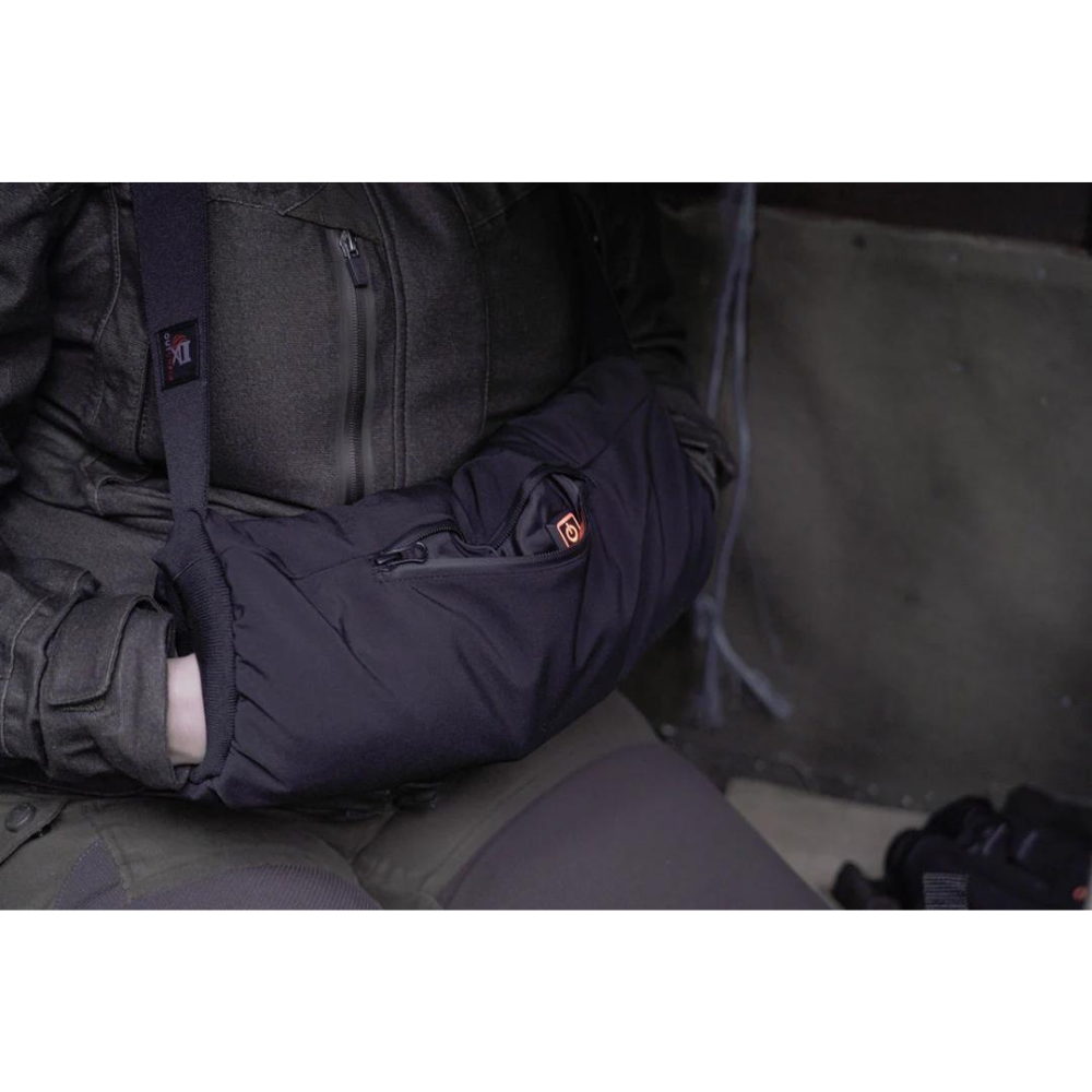 Outchair Muff Hand Warmer - RV Online