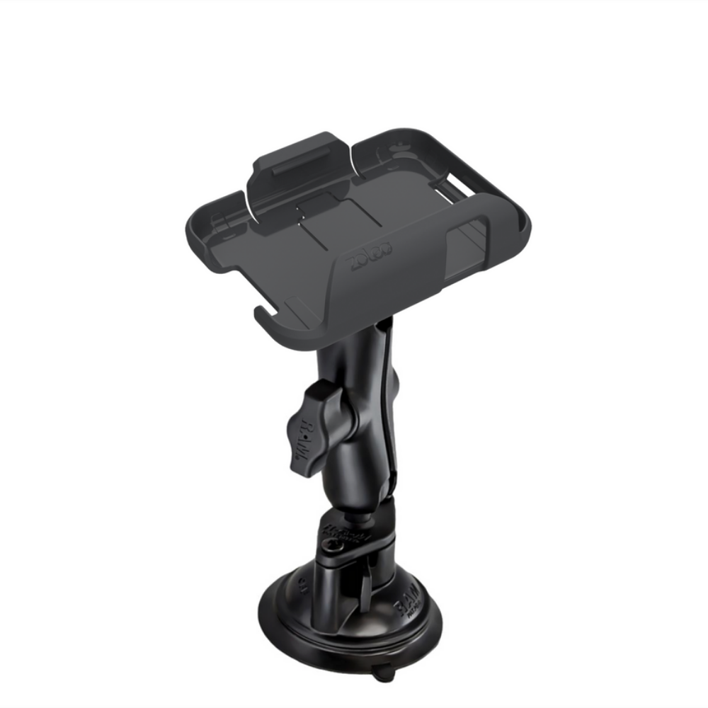 ZOLEO Universal Mount Kit