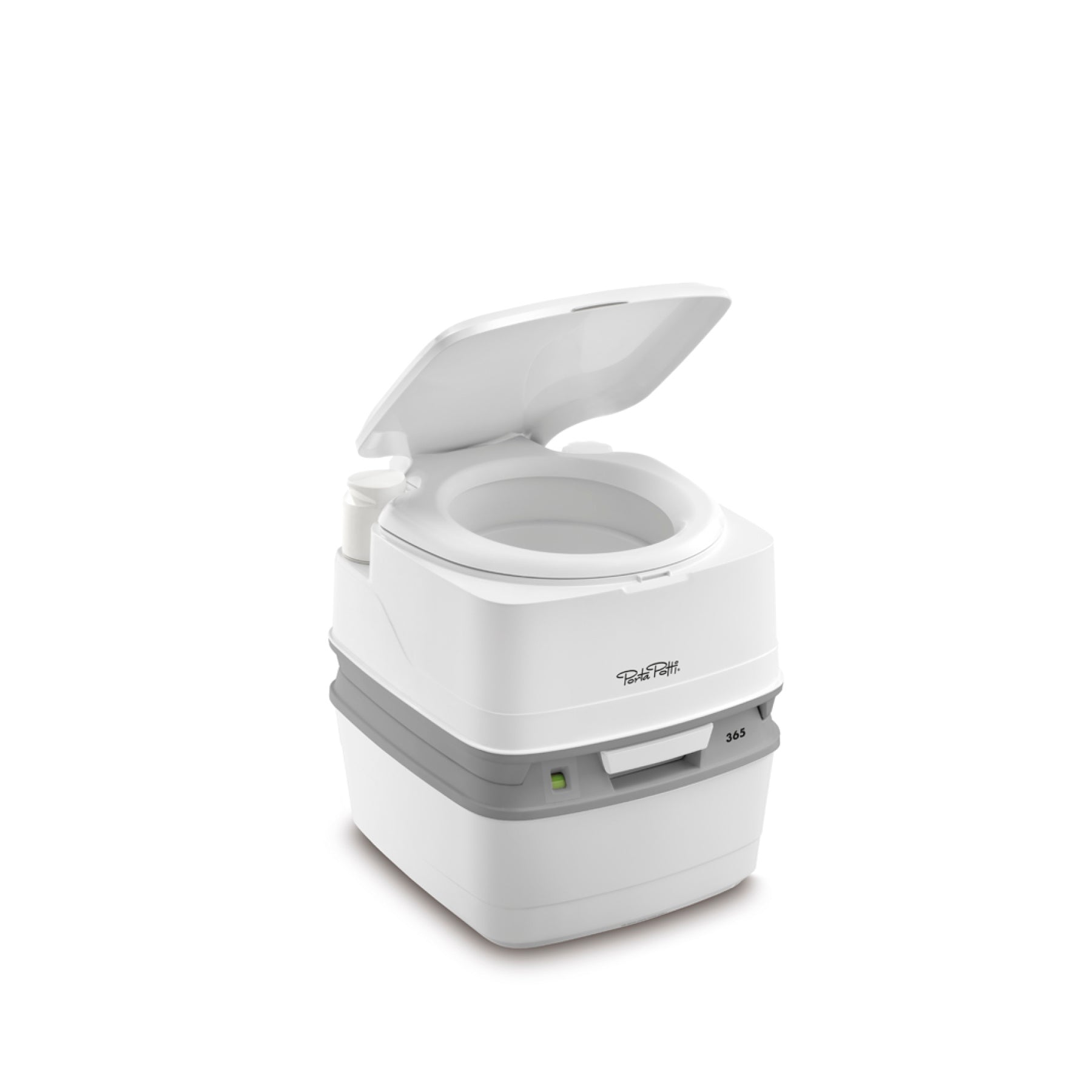Thetford Porta Potti 365 Portable Toilet - RV Online