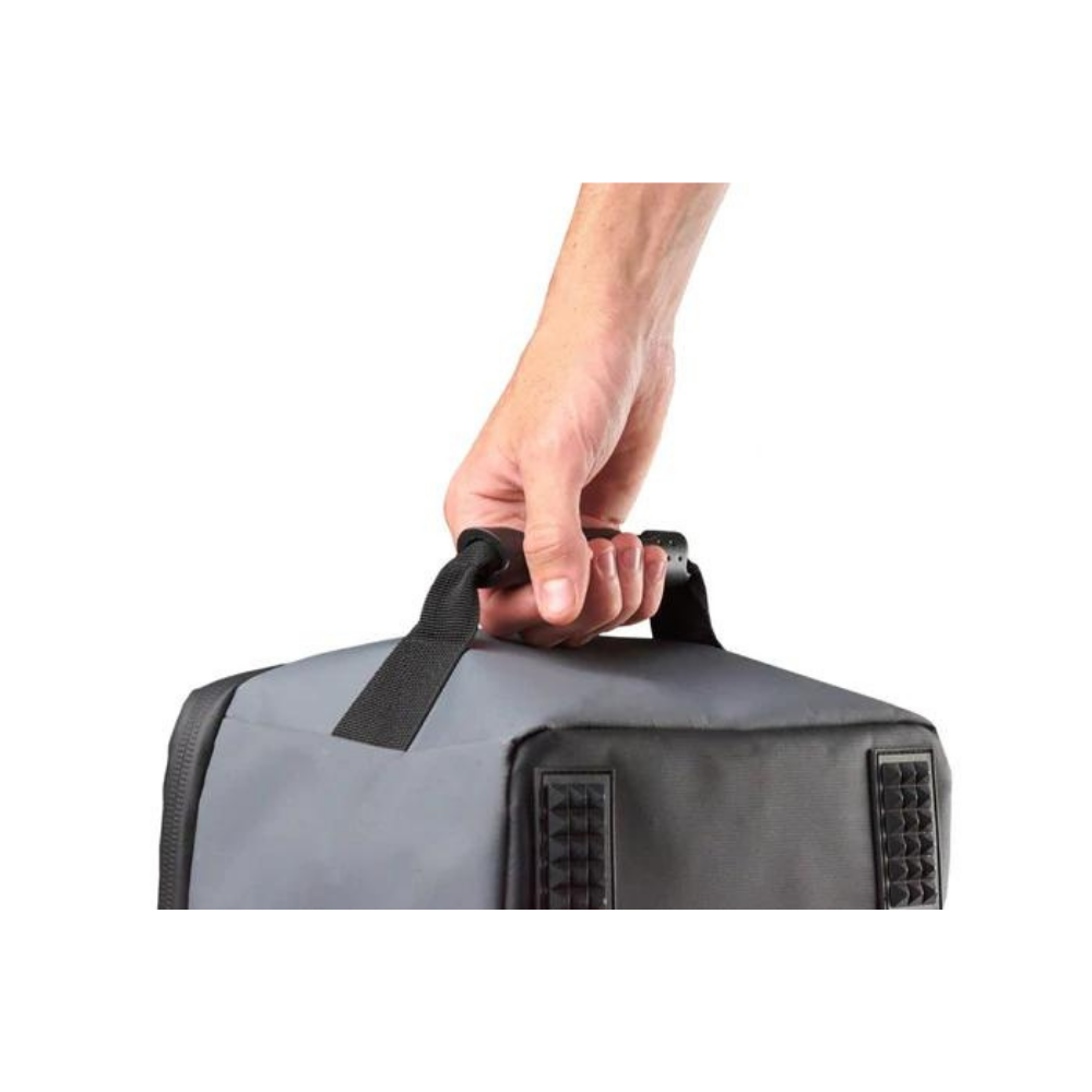 Tred - GT Storage Bag Medium