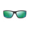 Tonic Polarised Eyewear Shimmer Green - RV Online