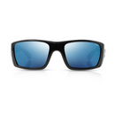 Tonic Polarised Eyewear Rise Blue - RV Online