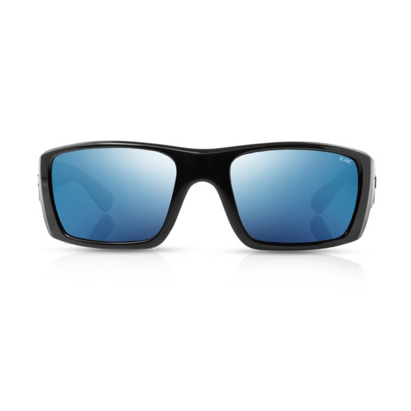 Tonic Polarised Eyewear Rise Blue - RV Online