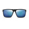 Tonic Polarised Eyewear Outback Blue - RV Online