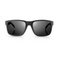 Tonic Polarised Eyewear Mo Grey - RV Online