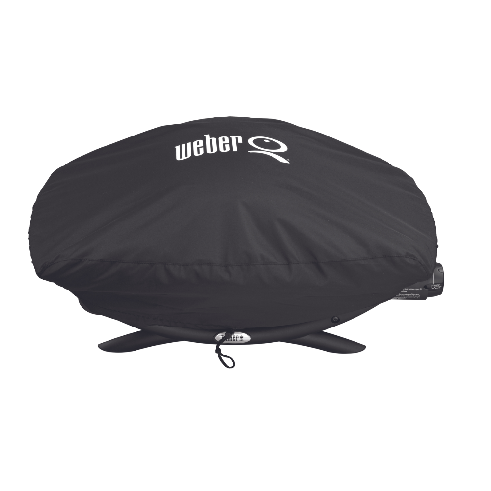 Weber Q Cover - RV Online
