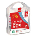 St John - Handy First Aid Kit - RV Online