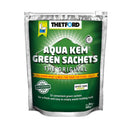 Thetford Aqua KEM Green Sachets 12PK - RV Online
